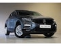 Volkswagen T-Roc 1.0 TSI Style |Stoelverw. |ACC