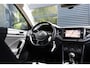 Volkswagen T-Roc 1.0 TSI Style |Stoelverw. |ACC