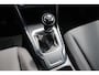 Volkswagen T-Roc 1.0 TSI Style |Stoelverw. |ACC