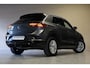 Volkswagen T-Roc 1.0 TSI Style |Stoelverw. |ACC