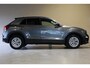 Volkswagen T-Roc 1.0 TSI Style |Stoelverw. |ACC