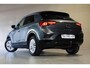 Volkswagen T-Roc 1.0 TSI Style |Stoelverw. |ACC