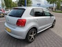 Volkswagen Polo 1.2 5DRS 77KW 6 VERSNELLINGEN NAVI CRUISE ECC