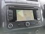 Volkswagen Polo 1.2 5DRS 77KW 6 VERSNELLINGEN NAVI CRUISE ECC