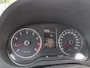 Volkswagen Polo 1.2 5DRS 77KW 6 VERSNELLINGEN NAVI CRUISE ECC