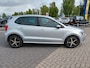 Volkswagen Polo 1.2 5DRS 77KW 6 VERSNELLINGEN NAVI CRUISE ECC