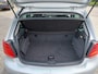 Volkswagen Polo 1.2 5DRS 77KW 6 VERSNELLINGEN NAVI CRUISE ECC