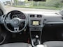Volkswagen Polo 1.2 5DRS 77KW 6 VERSNELLINGEN NAVI CRUISE ECC