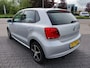 Volkswagen Polo 1.2 5DRS 77KW 6 VERSNELLINGEN NAVI CRUISE ECC