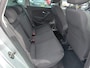 Volkswagen Polo 1.2 5DRS 77KW 6 VERSNELLINGEN NAVI CRUISE ECC