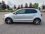 Volkswagen Polo 1.2 5DRS 77KW 6 VERSNELLINGEN NAVI CRUISE ECC