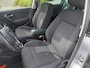 Volkswagen Polo 1.2 5DRS 77KW 6 VERSNELLINGEN NAVI CRUISE ECC