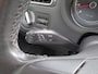 Volkswagen Polo 1.2 5DRS 77KW 6 VERSNELLINGEN NAVI CRUISE ECC