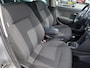Volkswagen Polo 1.2 5DRS 77KW 6 VERSNELLINGEN NAVI CRUISE ECC