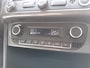 Volkswagen Polo 1.2 5DRS 77KW 6 VERSNELLINGEN NAVI CRUISE ECC