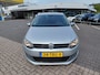 Volkswagen Polo 1.2 5DRS 77KW 6 VERSNELLINGEN NAVI CRUISE ECC
