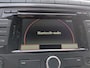 Volkswagen Polo 1.2 5DRS 77KW 6 VERSNELLINGEN NAVI CRUISE ECC