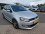 Volkswagen Polo 1.2 5DRS 77KW 6 VERSNELLINGEN NAVI CRUISE ECC