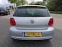 Volkswagen Polo 1.2 5DRS 77KW 6 VERSNELLINGEN NAVI CRUISE ECC