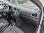 Volkswagen Polo 1.2 5DRS 77KW 6 VERSNELLINGEN NAVI CRUISE ECC