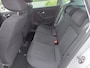 Volkswagen Polo 1.2 5DRS 77KW 6 VERSNELLINGEN NAVI CRUISE ECC