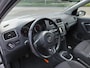 Volkswagen Polo 1.2 5DRS 77KW 6 VERSNELLINGEN NAVI CRUISE ECC