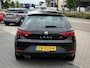 SEAT Leon 1.5TSI FR VIRTUAL DASHBOARD KEYLESS CAMERA ADD.CRUISE TREKHAAK