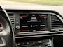 SEAT Leon 1.5TSI FR VIRTUAL DASHBOARD KEYLESS CAMERA ADD.CRUISE TREKHAAK