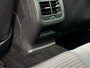 SEAT Leon 1.5TSI FR VIRTUAL DASHBOARD KEYLESS CAMERA ADD.CRUISE TREKHAAK