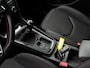 SEAT Leon 1.5TSI FR VIRTUAL DASHBOARD KEYLESS CAMERA ADD.CRUISE TREKHAAK