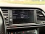 SEAT Leon 1.5TSI FR VIRTUAL DASHBOARD KEYLESS CAMERA ADD.CRUISE TREKHAAK