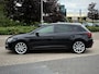 SEAT Leon 1.5TSI FR VIRTUAL DASHBOARD KEYLESS CAMERA ADD.CRUISE TREKHAAK