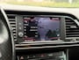 SEAT Leon 1.5TSI FR VIRTUAL DASHBOARD KEYLESS CAMERA ADD.CRUISE TREKHAAK