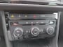 SEAT Leon 1.5TSI FR VIRTUAL DASHBOARD KEYLESS CAMERA ADD.CRUISE TREKHAAK