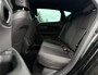 SEAT Leon 1.5TSI FR VIRTUAL DASHBOARD KEYLESS CAMERA ADD.CRUISE TREKHAAK