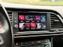 SEAT Leon 1.5TSI FR VIRTUAL DASHBOARD KEYLESS CAMERA ADD.CRUISE TREKHAAK