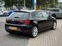 SEAT Leon 1.5TSI FR VIRTUAL DASHBOARD KEYLESS CAMERA ADD.CRUISE TREKHAAK