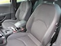 SEAT Leon 1.5TSI FR VIRTUAL DASHBOARD KEYLESS CAMERA ADD.CRUISE TREKHAAK