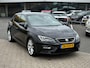 SEAT Leon 1.5TSI FR VIRTUAL DASHBOARD KEYLESS CAMERA ADD.CRUISE TREKHAAK