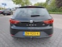 SEAT Leon 1.5TSI FR VIRTUAL DASHBOARD KEYLESS CAMERA ADD.CRUISE TREKHAAK