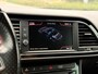 SEAT Leon 1.5TSI FR VIRTUAL DASHBOARD KEYLESS CAMERA ADD.CRUISE TREKHAAK