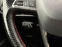 SEAT Leon 1.5TSI FR VIRTUAL DASHBOARD KEYLESS CAMERA ADD.CRUISE TREKHAAK