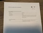 SEAT Leon 1.5TSI FR VIRTUAL DASHBOARD KEYLESS CAMERA ADD.CRUISE TREKHAAK