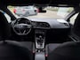 SEAT Leon 1.5TSI FR VIRTUAL DASHBOARD KEYLESS CAMERA ADD.CRUISE TREKHAAK