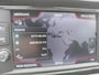 SEAT Leon 1.5TSI FR VIRTUAL DASHBOARD KEYLESS CAMERA ADD.CRUISE TREKHAAK