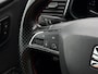 SEAT Leon 1.5TSI FR VIRTUAL DASHBOARD KEYLESS CAMERA ADD.CRUISE TREKHAAK