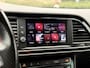 SEAT Leon 1.5TSI FR VIRTUAL DASHBOARD KEYLESS CAMERA ADD.CRUISE TREKHAAK