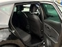SEAT Leon 1.5TSI FR VIRTUAL DASHBOARD KEYLESS CAMERA ADD.CRUISE TREKHAAK
