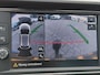 SEAT Leon 1.5TSI FR VIRTUAL DASHBOARD KEYLESS CAMERA ADD.CRUISE TREKHAAK