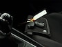 SEAT Leon 1.5TSI FR VIRTUAL DASHBOARD KEYLESS CAMERA ADD.CRUISE TREKHAAK